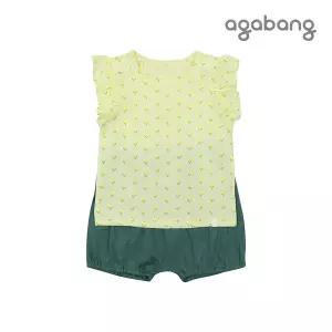 [보리보리/아가방]마리민소내의(YELLOW)_01P35766087