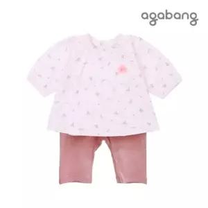 [보리보리/아가방]시아니7부오픈내의(PINK)_01P31765158