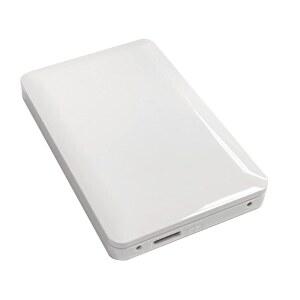 Avolusion 1TB USB 휴대용 외장 게이밍 하드 드라이브 Xbox One 시리즈 XS 사전 포맷 화이트