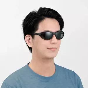 몽벨 아웃도어 안경 자외선차단 캠핑 러닝 스포츠 고글 [국내배송]
