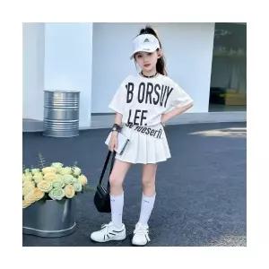 예끼 노킨스커트세트 청소년옷 초등학생옷 주니어옷주니어의류