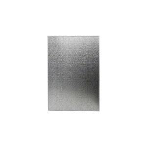 가스레인지 방열판 주방 후드 절연 패드 20x60cm 커버 가드 화구 주방오븐 가스 오븐