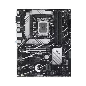 ASUS PRIME B760 PLUS D5 게이밍 메인보드 에이수스 인텔 가성비 A급 중고