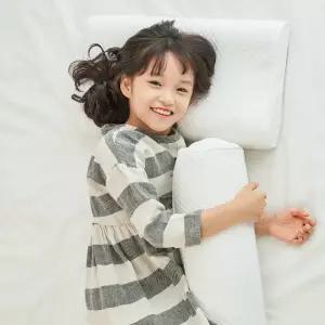 아동 어린이 유아 바디필로우 라텍스 죽부인 베개 롱쿠션 GST