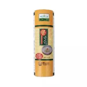 [셀러허브]칠갑농산 콩국수면 900g (유통기한 제조일기준 2년) (S50841292)