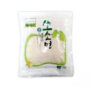 [셀러허브]칠갑농산 생소면 1kg 냉장 (S50841294)