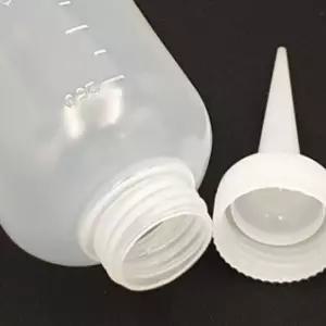 줄눈시공 튜브공병 타일 인테리어 튜브용기 250ml 줄눈캡 줄눈통