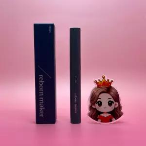 에뛰드 재창조 메이커 쉐딩 스틱 단품 뛰드공주 컬렉션 &&& 쿨