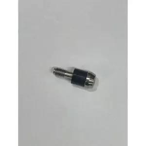 PXG 드라이버 슬리브 볼트