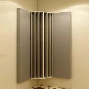 우드 벽 인테리어 타일 스티커 벽지 아트월 DIY 포인트