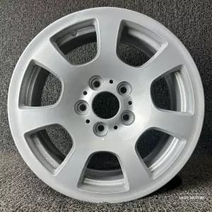 BMW 5시리즈 E60 530D 16인치 순정 휠 포터2 호환 6762000