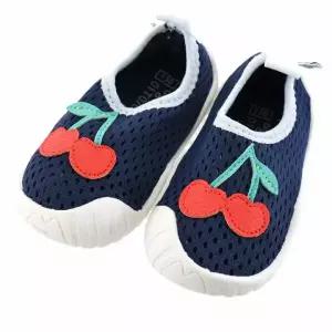 [보리보리/아가방]  01T076452 샤샤체리아쿠아슈즈