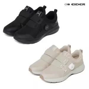[아이더]택가 129 000원 가벼운 데일리 워킹화 라이트 보아 2 EDECL DUS25N62 11066007