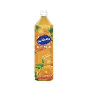 썬키스트 1.5L 6개 감귤/감귤주스/썬키스트감귤/오렌지주스/과일주스/주스/용량1.5L/6개입/1.5L감귤주스