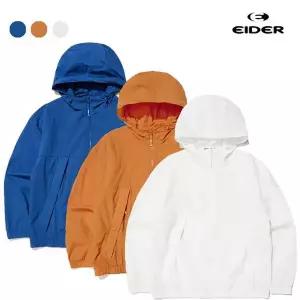 [아이더]택가 179 000원 남성 투르 24경량 스트레치 자켓 남자바람막이 경량바
