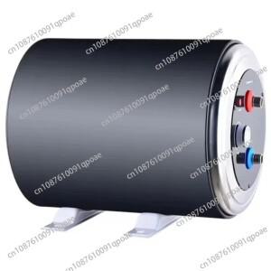 보트 온수기 탱크, 12V RV 보일러, 전기 10L, DC 저장 샤워