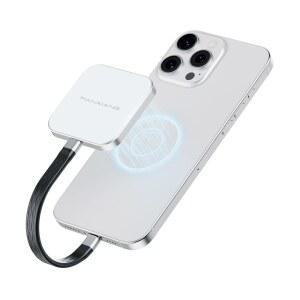 500GB 마그네틱 USB 외장 2X2 SSD 타입 2세대 초슬림 2000MB 휴대용