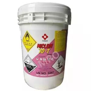 니크론7000 알약타입(45kg), 가루타입(40kg)