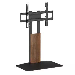 MP-11 거실 침대 티비거치대 대형 TV 스탠드 좌우회전 32-85인치 86인치