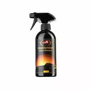 버그리무버 UUF142Y8 차량클리너 벌레 자국 제거제 500ml