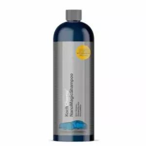 나노 PQB524V2 매직 샴푸 750ml 카샴푸 차량용세정제 세차샴푸