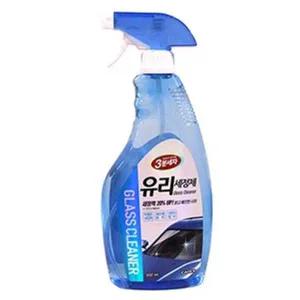 3분세차 LCA966N9 유리세정제 유리세차 거울청소 세차용품 세차용품 유리청소