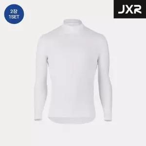 2장세트 JXR 냉감 메쉬 이너웨어 통풍 쿨링 MADE IN KOREA.