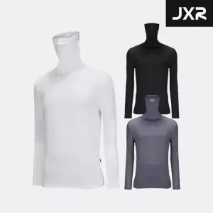 JXR 발란스 귀걸이 일체형 냉감 이너웨어 쿨링 MADE IN KOREA.