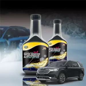 4세대카니발 ZJD610G5 연료 수분 동결방지제 250ml