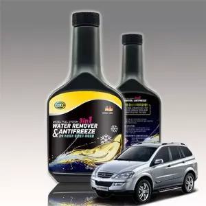 뉴카이런 CNF457G8 연료 수분 동결방지제 500ml