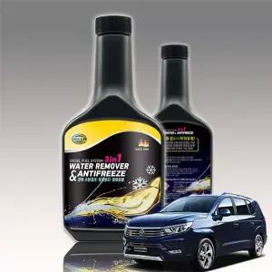 코란도투리스모 RYP609D3 연료 수분 동결방지제 500ml