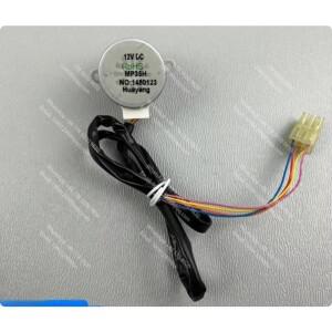 에어컨 바람 가이드 모터 MP35H에 적합