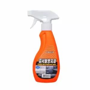 김서림방지 XZE923Z4 스프레이 민트향 280ml 차량김서림방지 자
