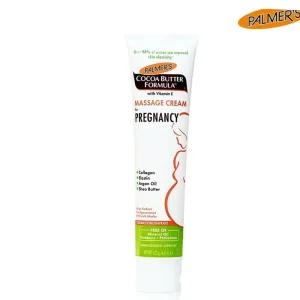 임산부크림 파머스 임산부 마사지 프레그넌시 크림 125g