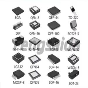 (1-10pcs)100% 새로운 오리지널 UTC2003 2050 TO220 모노 AB 클래스 전력 증폭기 칩