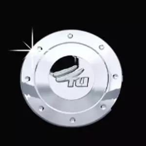투싼 CPT591T9 주유구캡 몰딩 1P 주유구 커버몰딩