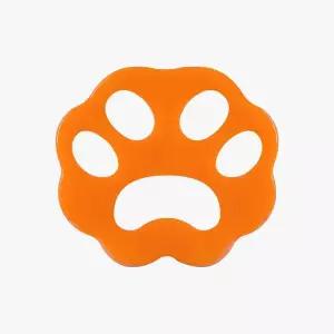 고양이 강아지 세탁볼 실리콘세탁볼 드럼세탁기