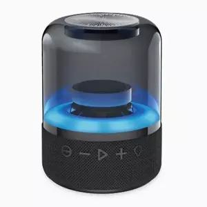엑토 스피커 블루투스스피커 LED 컬러 무드등 브레이크