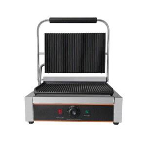 파니니 기계 그릴 고기 바베큐 3 5인 베이글 전기그릴 프레스 오븐 메이커