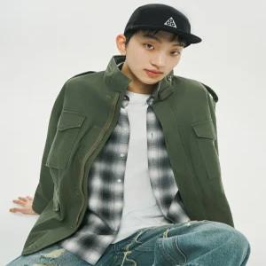 나이키 ACG 플라이 언스트럭처 캡 - 블랙 IH8673-010 5932927