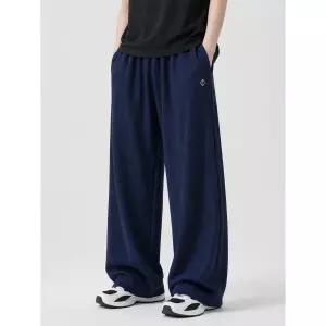 르꼬끄 정상가 119,000원30% OFF 여성 플리츠 스트레이트핏 팬츠 LNV QQ222OPT52 100
