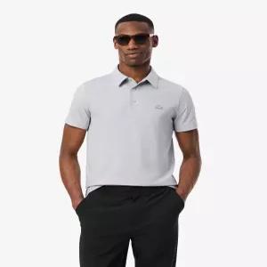 라코스테 남성 커뮤터 반팔 폴로 셔츠 DH5943-56G ACZ 6121366