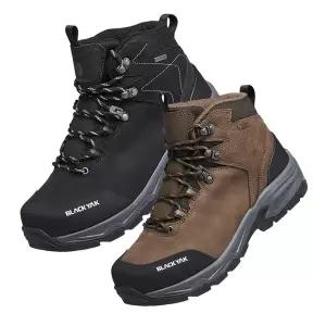 블랙야크 공용 고어텍스 등산화 야크로드 알파 GTX ABYSHX2992 1000518165984
