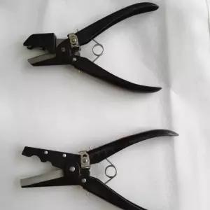 파이프 튜브 커터 우레탄호스 커팅기 절단기 수동 pvc 나일론 가위 미니