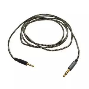 Y55 45 QC25 Y50 Y45 AE2 Y40 OE2 AKG MM550-X Bose cable