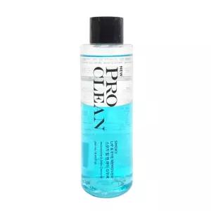 토니모리 프로클린 스모키 립앤아이 리무버 250ml