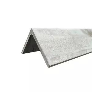 스텐앵글 1M ㄱ자앵글 20X20X3T 25X25X3T 스텐ㄱ자앵글 앵글 코너몰딩 압연앵글 스텐레