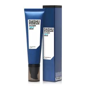 다슈 맨즈 비타 붐 톤업 크림 50ml