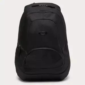 오클리 프라이머 RC 랩탑 백 20L (FOS90150002E) 백팩