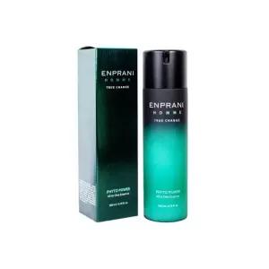 BTM 옴므 피토파워 올인원 에센스 200ml